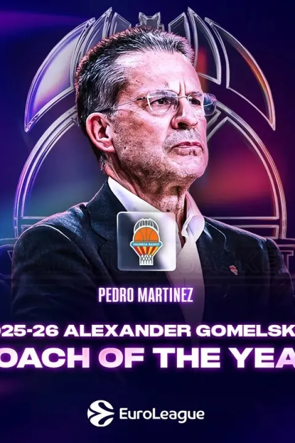 Pedro martinez