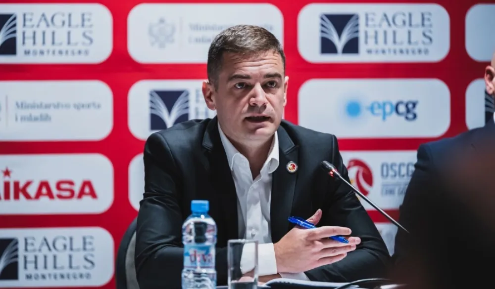 Ivan Bo&scaron;ković