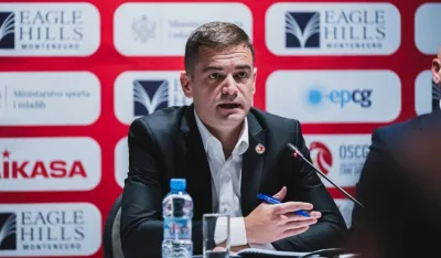 Ivan Bo&scaron;ković