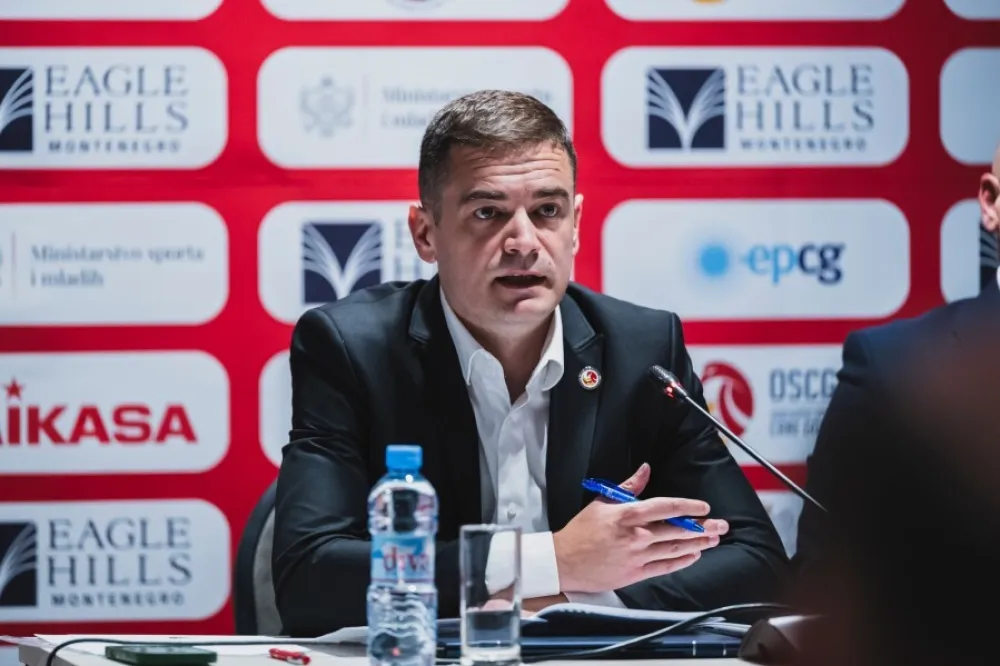 Ivan Bo&scaron;ković
