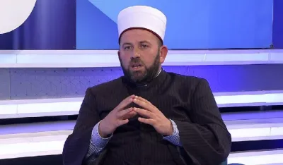 Fejzić: Vrata Brisela se otvaraju u Zagrebu