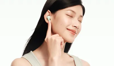 Xiaomi slu&scaron;alice