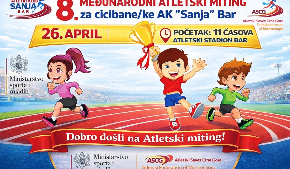 Talenti na sceni u nedjelju na "Topolici"