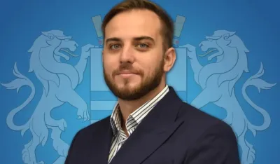 Filip Terzić