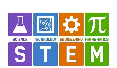 Nagrađeni najbolji projekti osnovnih i srednjih &scaron;kola za unapređenje kvaliteta nastave i promocije iz STEM oblasti