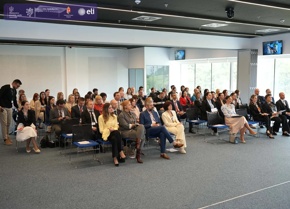 Crna Gora dio prestižne evropske naučne infrastrukture
