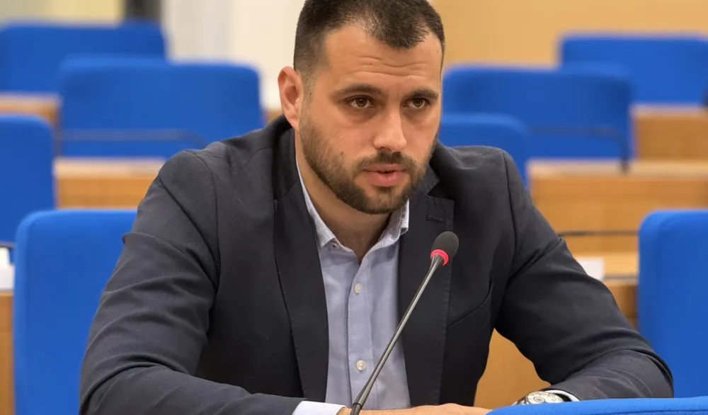 Isplata subvencija za produženi boravak početkom početkom juna