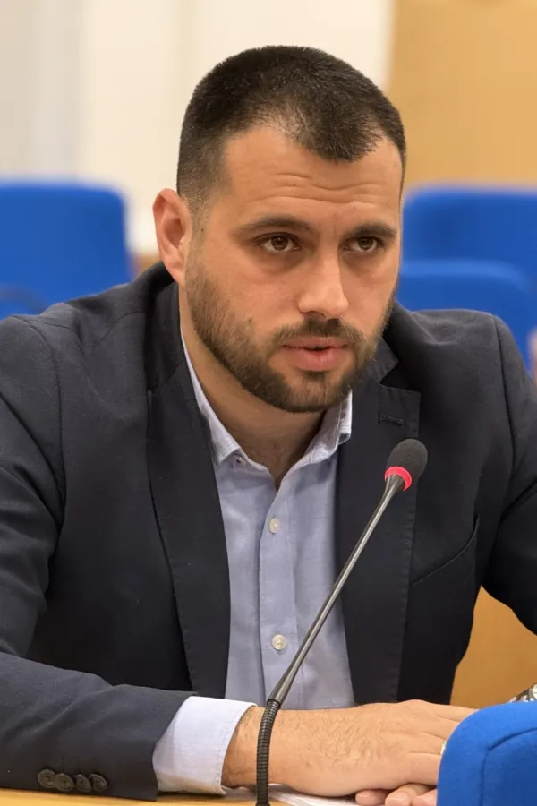 Isplata subvencija za produženi boravak početkom početkom juna