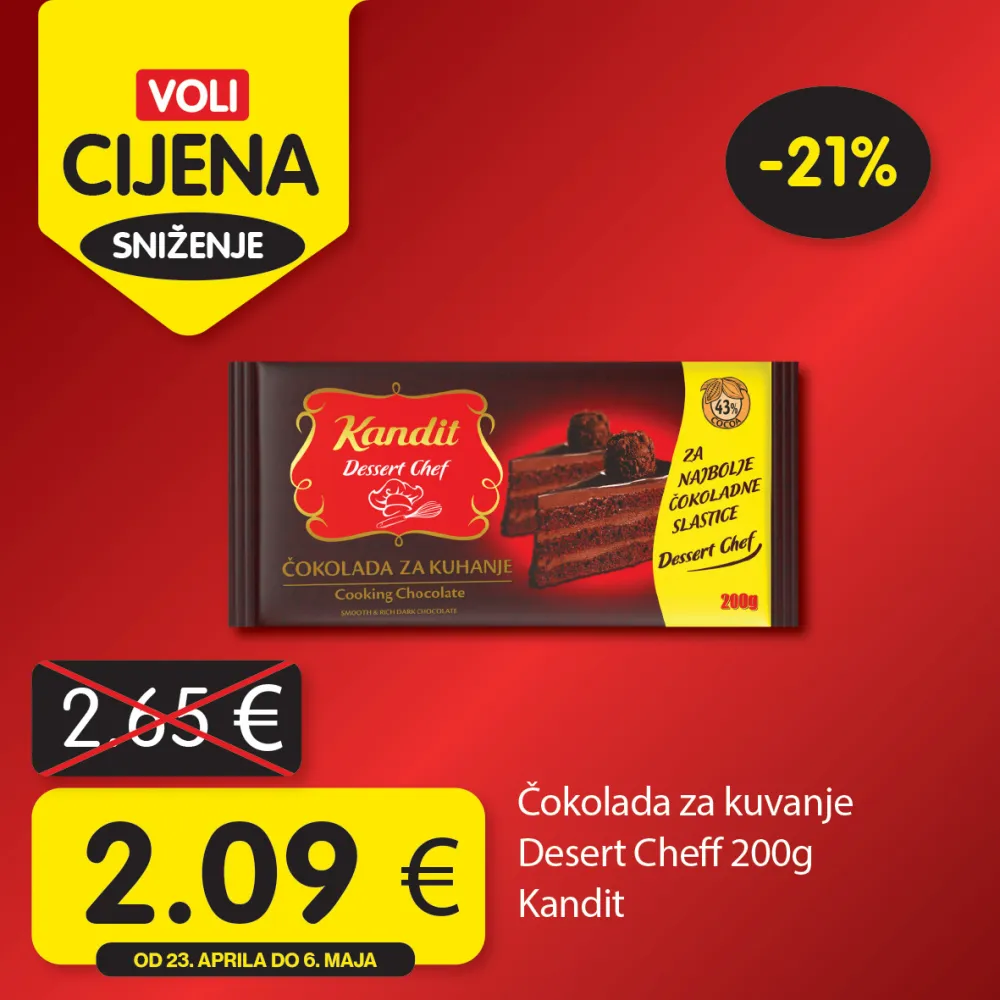 U&scaron;teda počinje četvrtkom 