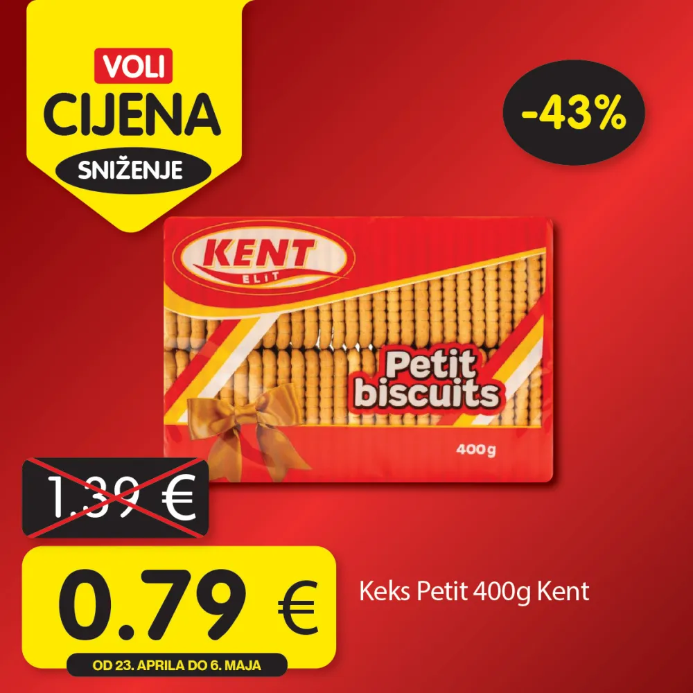 U&scaron;teda počinje četvrtkom 