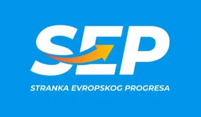 SEP: Odluka država EU je priznanje Crnoj Gori i upozorenje njenim vlastima