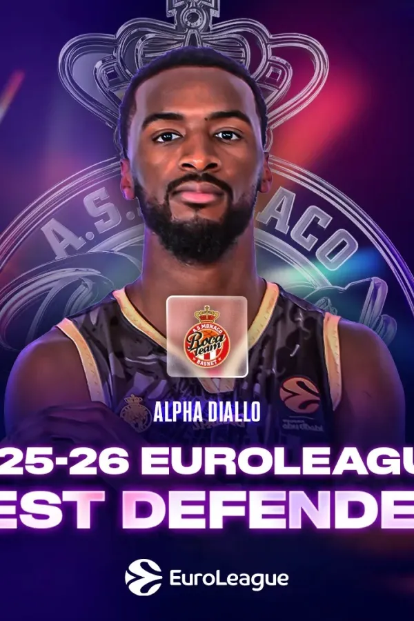 Alfa Dijalo
