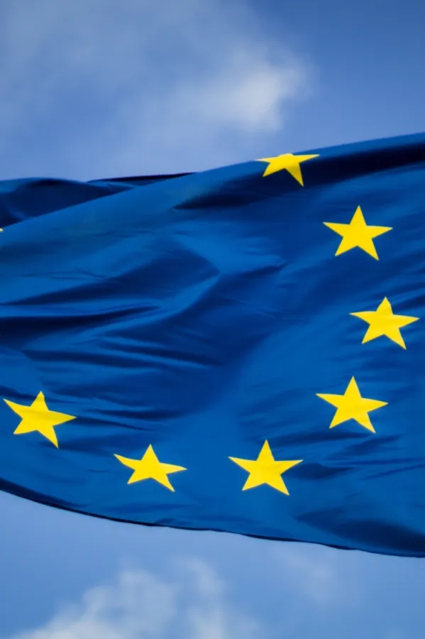 Počinje projekat &ldquo;EU za sve u Crnoj Gori&rdquo; &ndash; podr&scaron;ku op&scaron;tinama za održivi lokalni razvoj