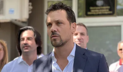 Upravni sud: Nezakonito razrješenje direktora Fonda za zdravstveno osiguranje CG