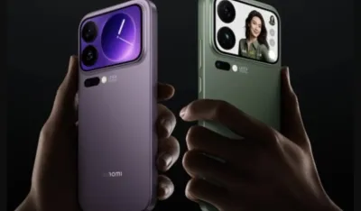 Xiaomi 18 Pro donosi revoluciju: Stiže poseban AI taster koji upravlja i va&scaron;im automobilom