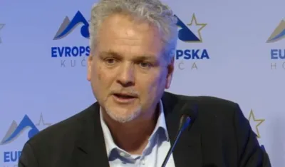 Satler: U oktobru ili novembru znaćemo koliko je realno zatvoriti sva poglavlja