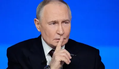 Rusija pozvana na samit G20 u SAD