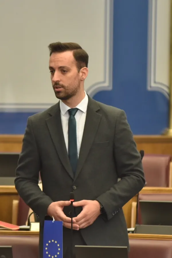 Zirojević: Ako menadžment UP govori istinu, načelnik OB je obmanuo i uznemirio javnost