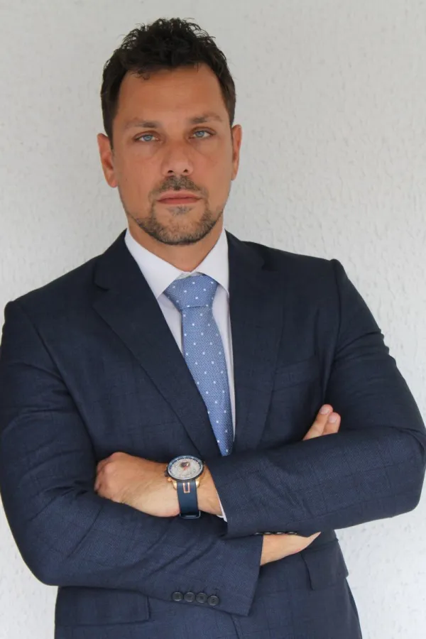 Kadić krivično goni predsjednika Upravnog odbora FZO