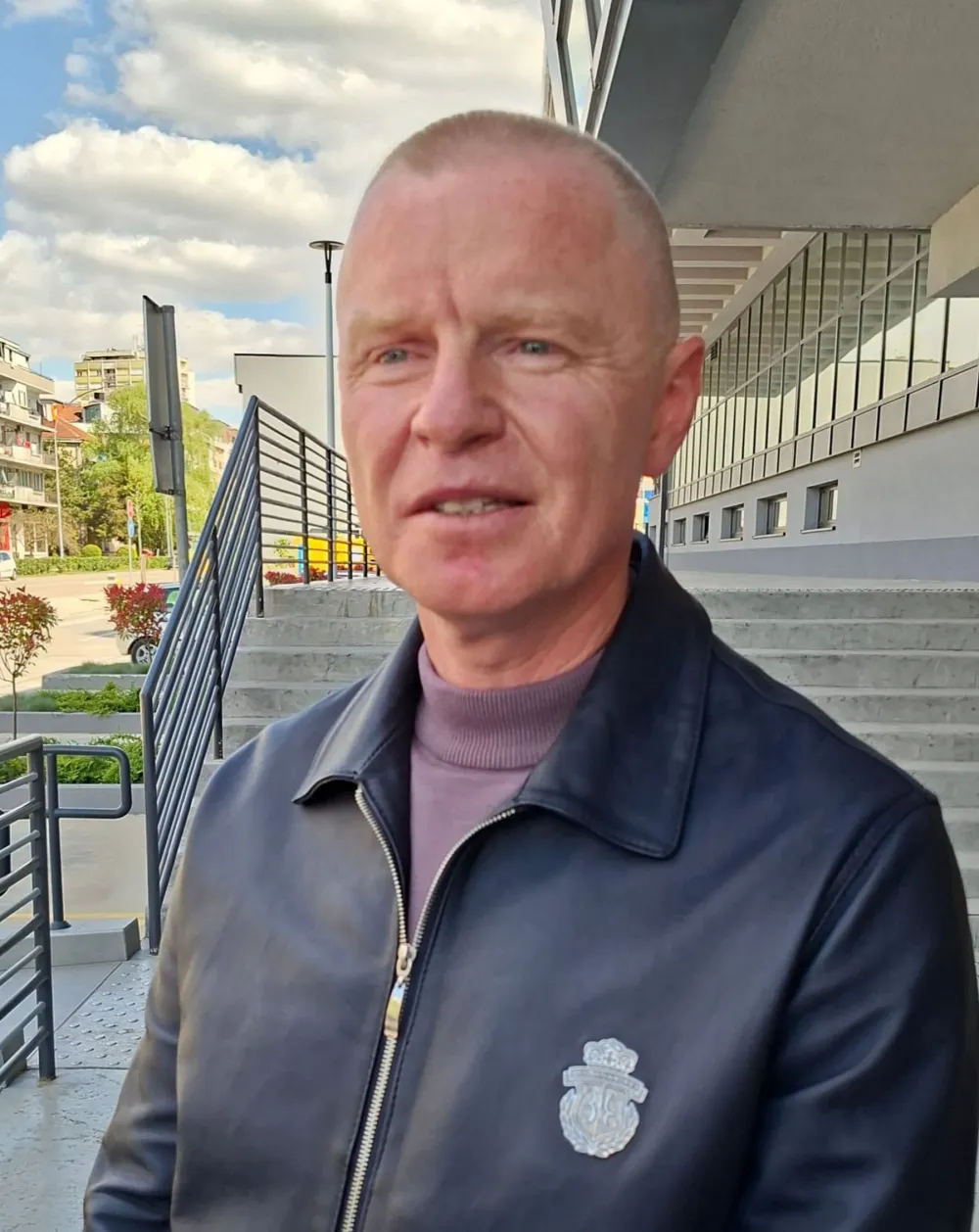 Vlasnik mljekare "Nika" prekinuo otkup mlijeka, blokada puteva u najavi