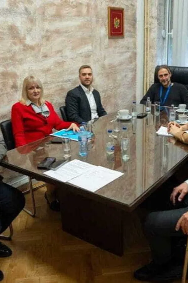 Propao jo&scaron; jedan konkurs za CIK, danas raspisuje novi
