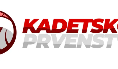 Turniri za vikend