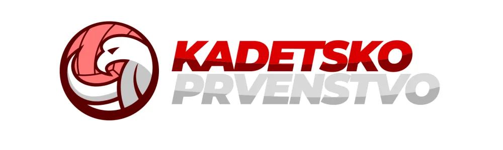 Turniri za vikend