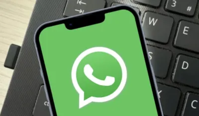 WhatsApp sada testira funkciju "plutajućih mjehurića za notifikacije"