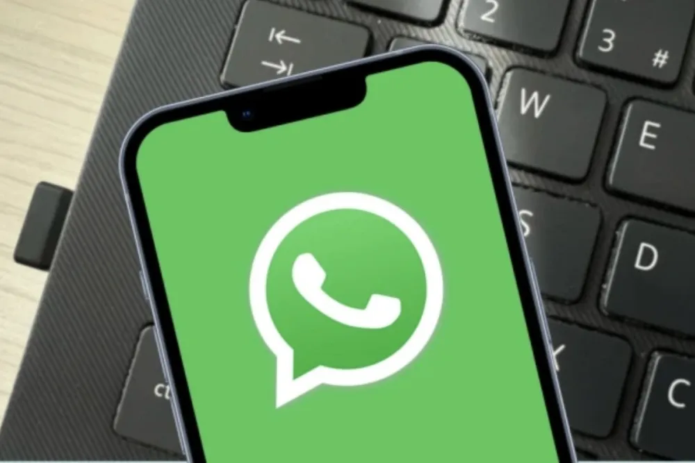 WhatsApp sada testira funkciju "plutajućih mjehurića za notifikacije"