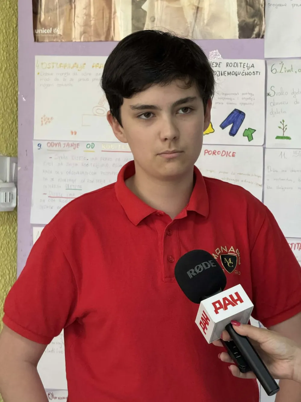 Maksim 