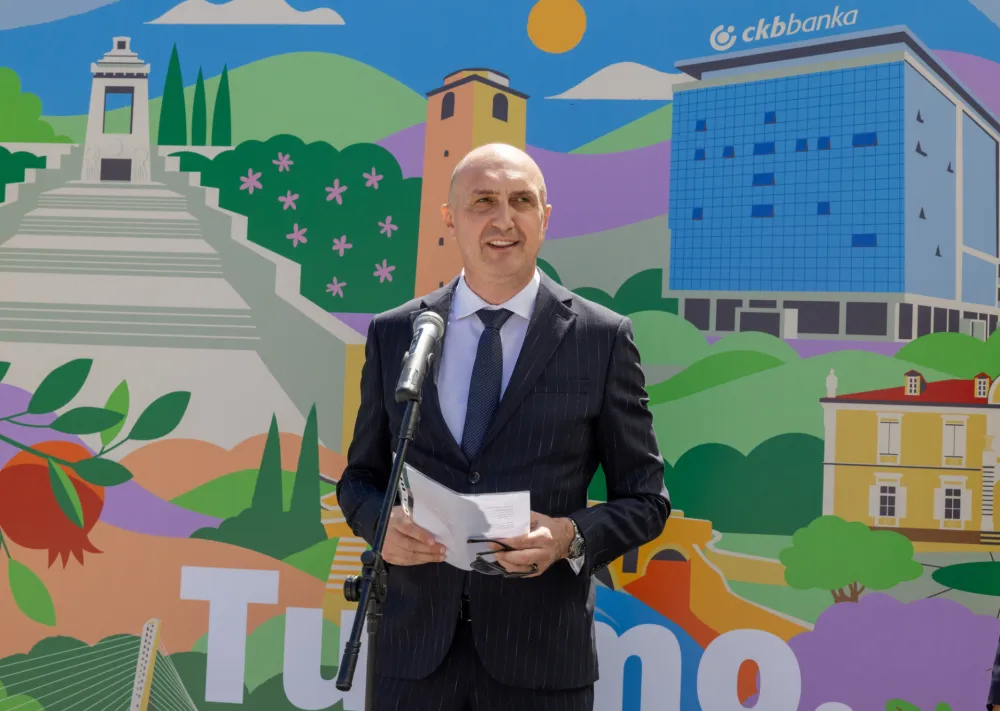 MIRKO VUJOVIĆ