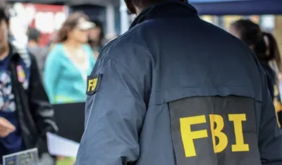 Ažurirajte svoj iPhone: Ispravljena gre&scaron;ka koju je FBI iskoristio