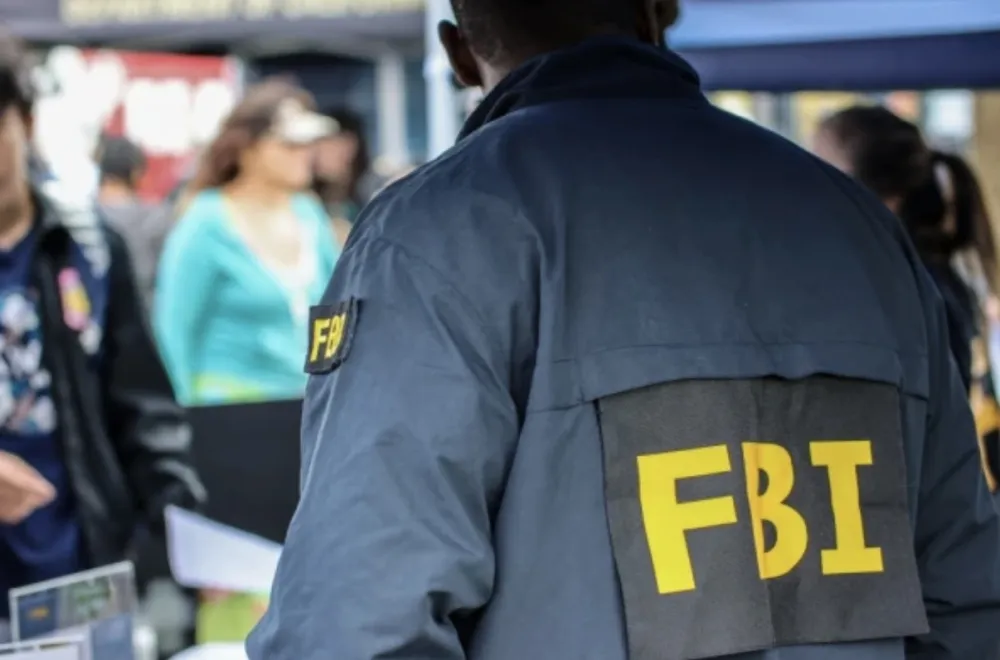 Ažurirajte svoj iPhone: Ispravljena gre&scaron;ka koju je FBI iskoristio