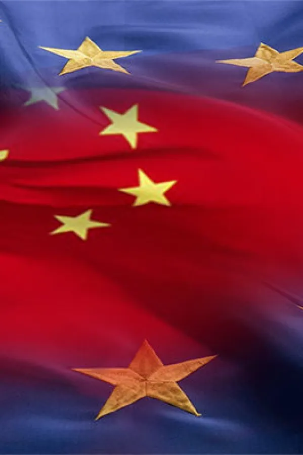 Peking uveo mjere protiv sedam evropskih firmi