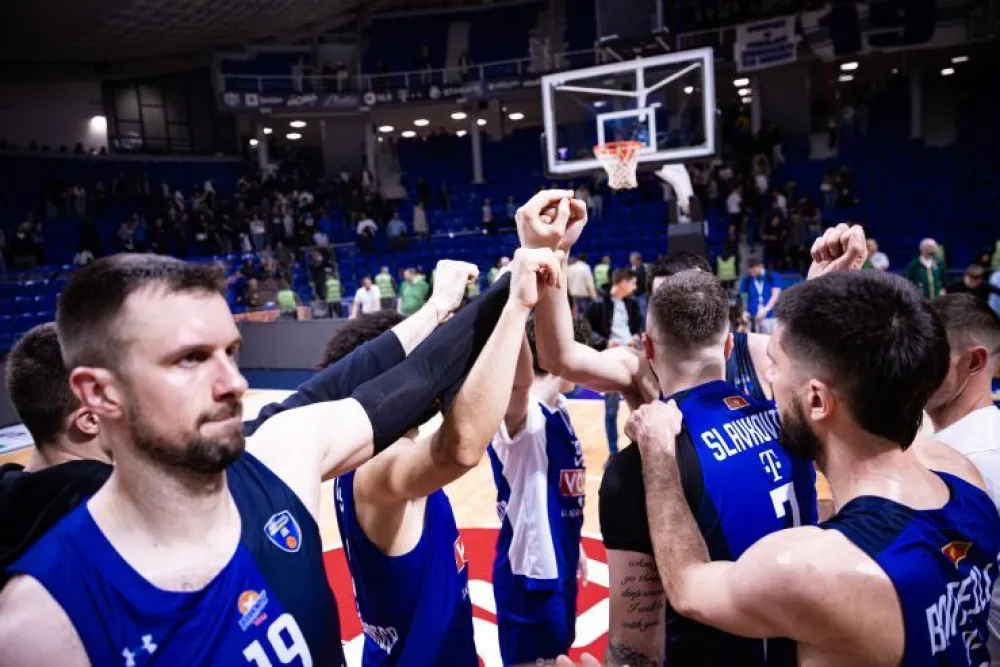 Revan&scaron; u utorak