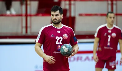 Никола Андрић