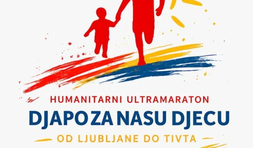 Đapo za Tivat