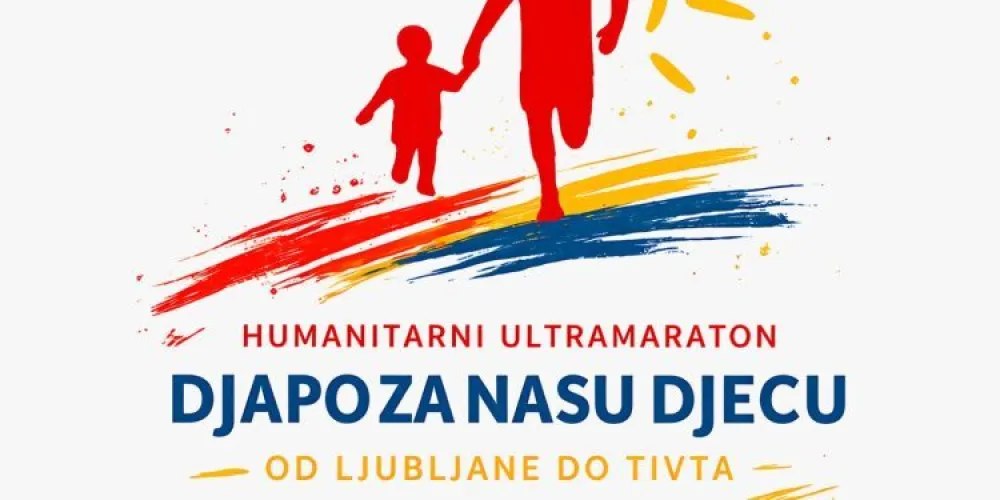 Đapo za Tivat