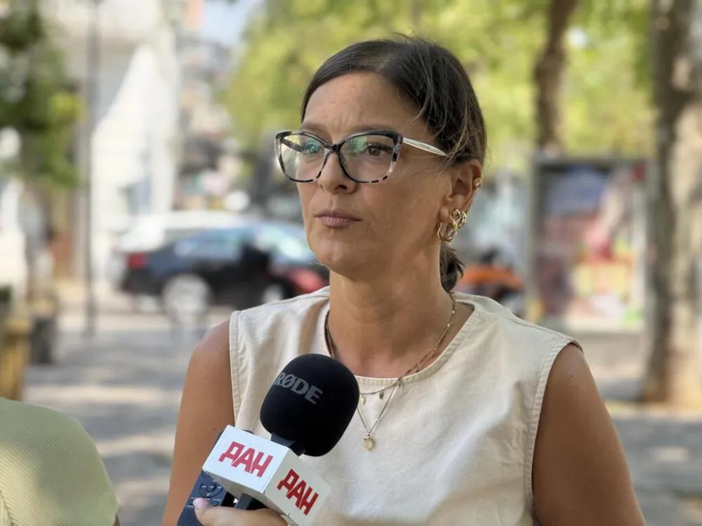 Fatalne posljedice ru&scaron;enja paviljona &bdquo;Komovi&ldquo; i &bdquo;Tara&ldquo; 2024. godine: Da su jedan zid ostavili gradilo bi se, ovako ne može