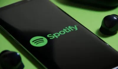 Spotify "bri&scaron;e" muziku koja dolazi s Balkana