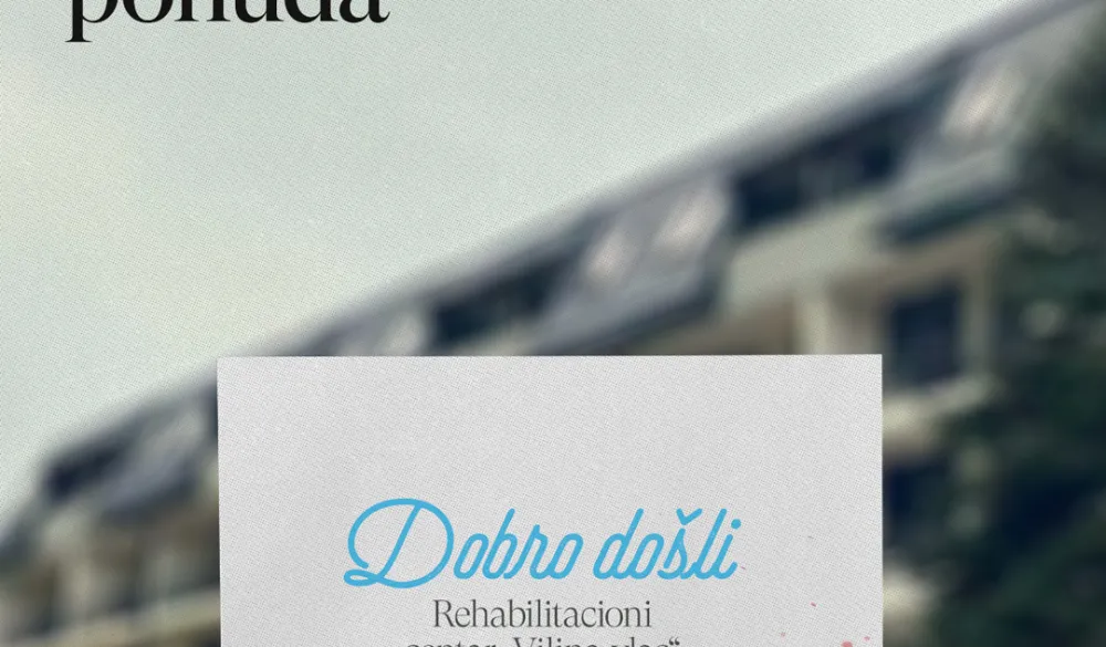 Sindikat prosvjete da prekine saradnju sa centrom Vilina Vlas