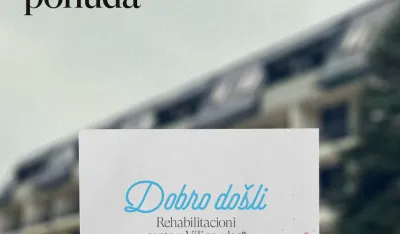 Sindikat prosvjete da prekine saradnju sa centrom Vilina Vlas