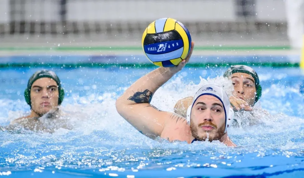 Nemanja Vico