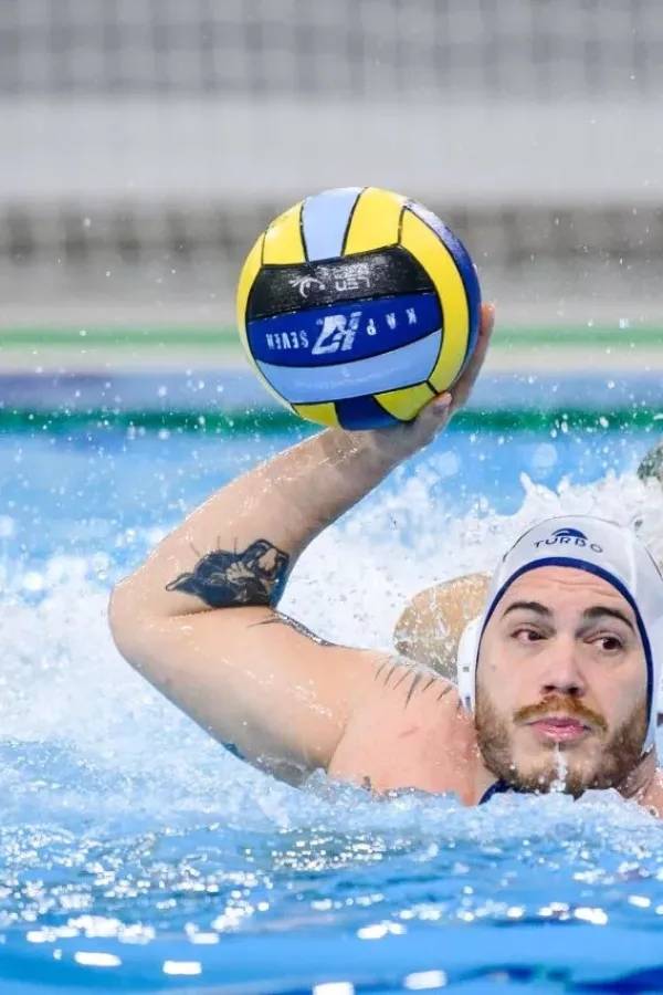Nemanja Vico