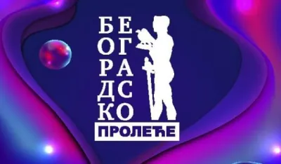 Održano 65. Beogradsko proljeće, priznanja velikim imenima, emotivna atmosfera ponijela publiku