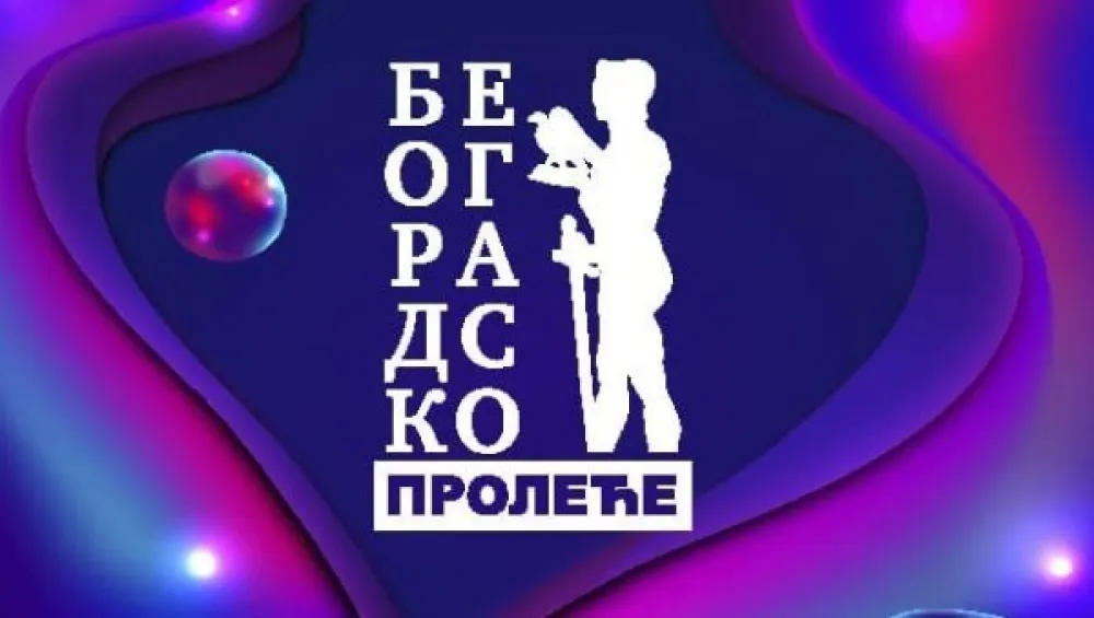 Održano 65. Beogradsko proljeće, priznanja velikim imenima, emotivna atmosfera ponijela publiku