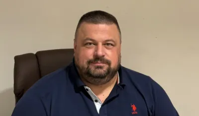MIodrag Đuranović