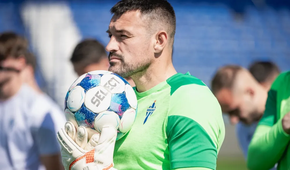 Milan Mijatović