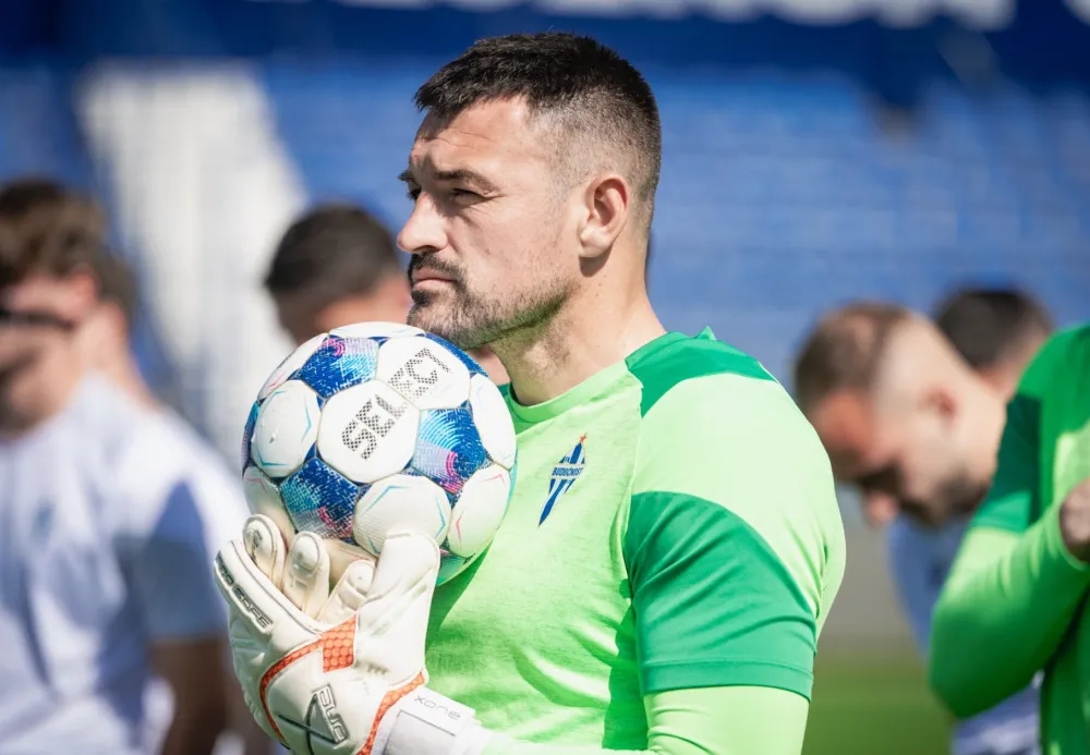 Milan Mijatović