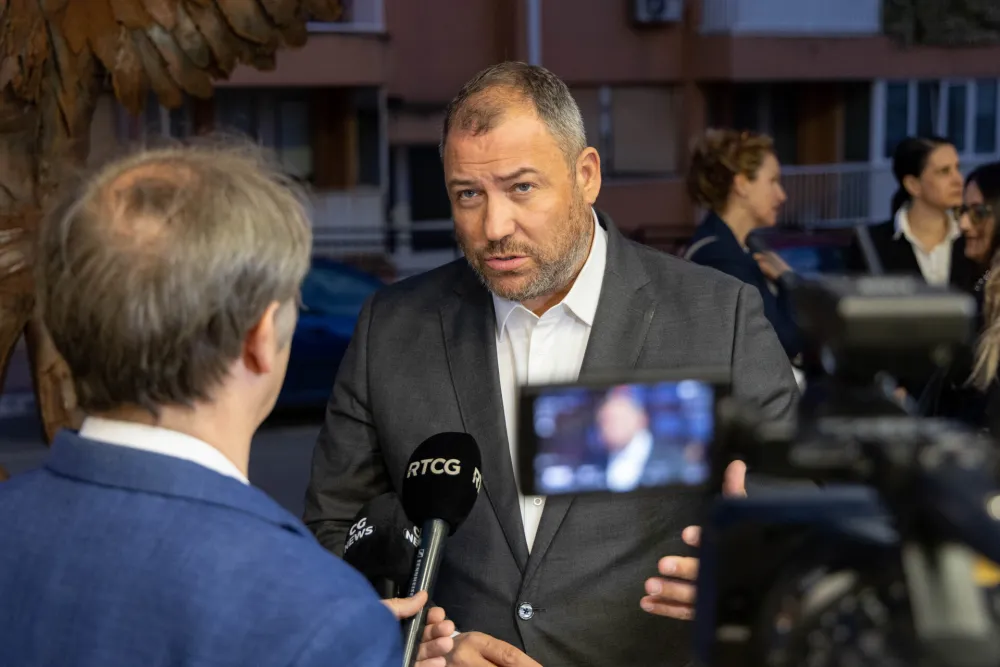 Jugo Radivojević